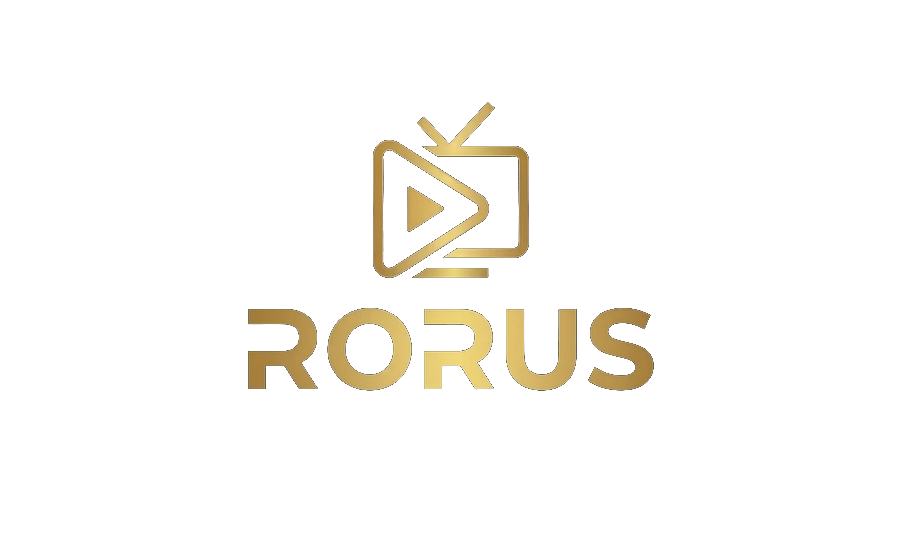 RorusTV